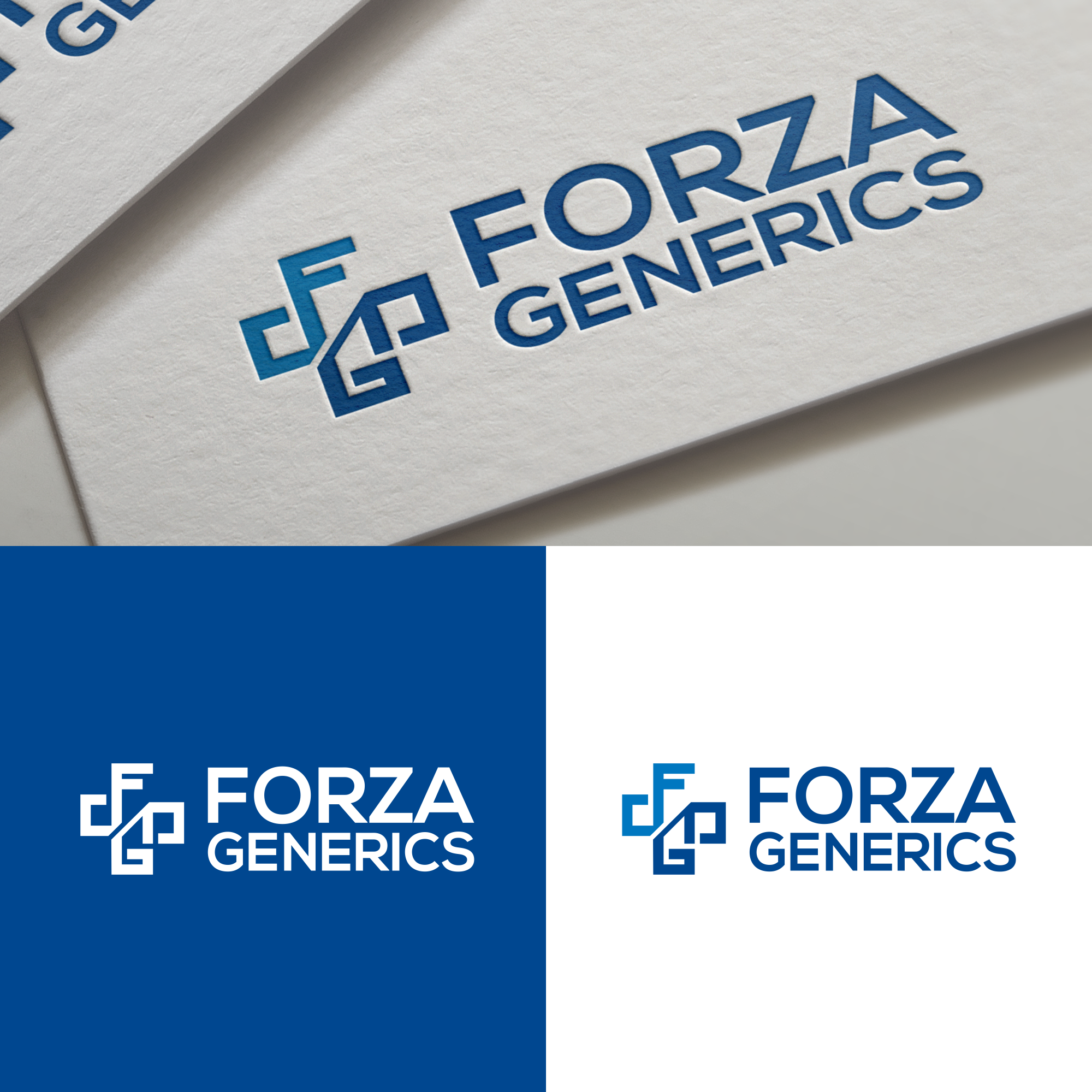 Logo Design by Cah RE 2 for this project | Design #28821312