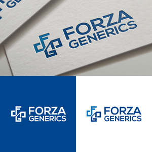 Logo Design by Cah RE 2 for this project | Design: #28821312
