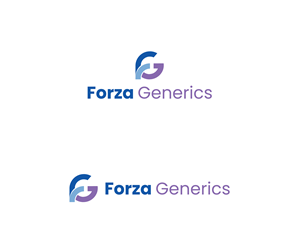 Logo Design by gk-artdesign