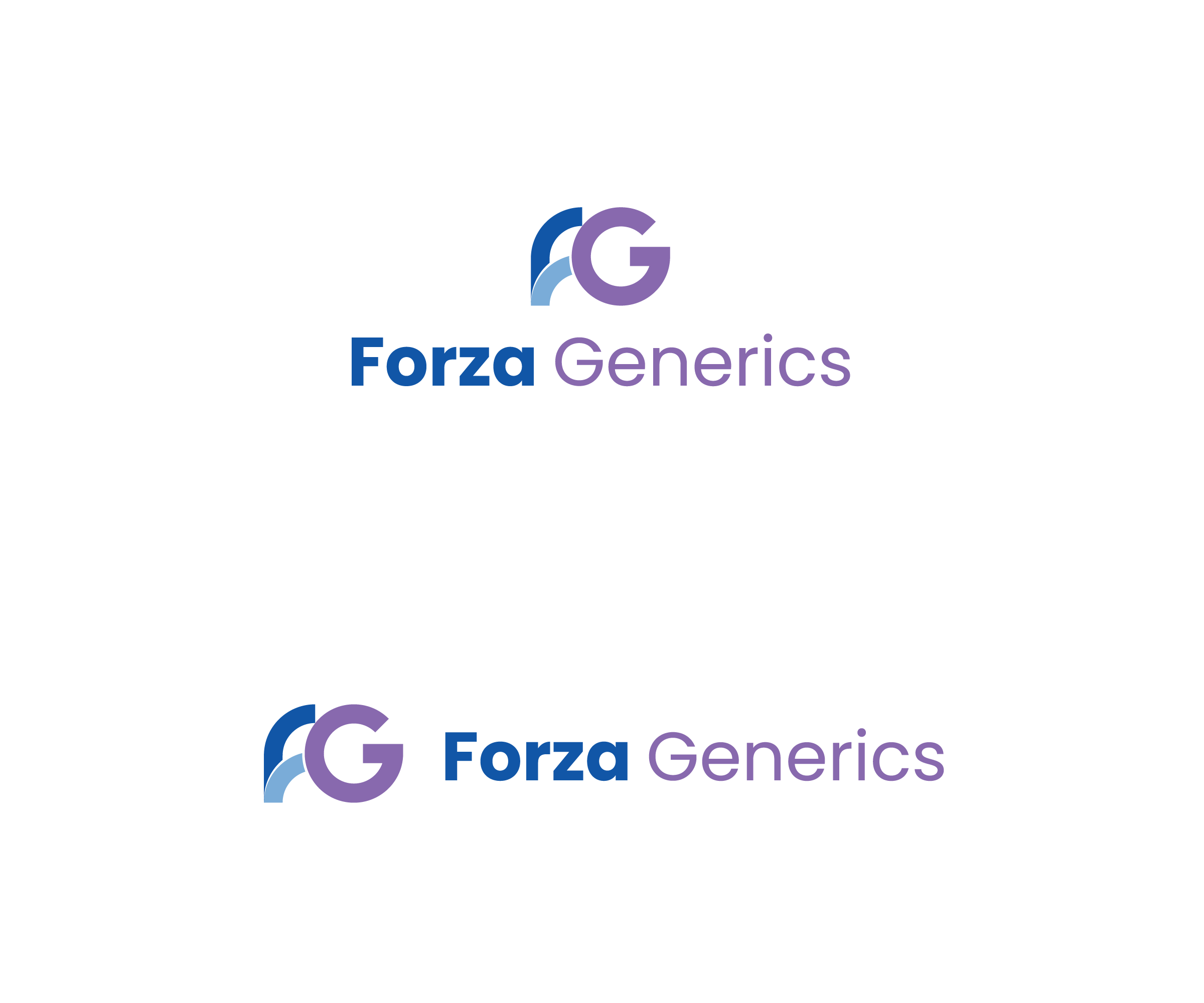 Diseño de Logo por gk-artdesign para este proyecto | Diseño #28823718