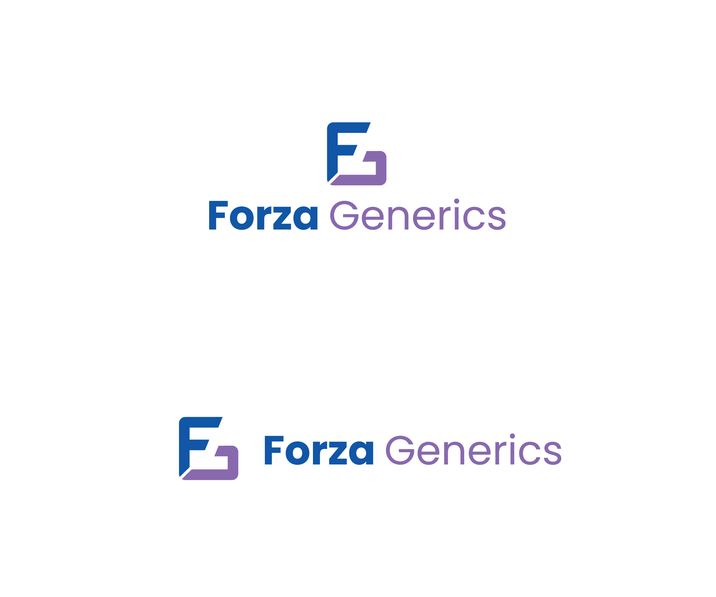 Diseño de Logo por gk-artdesign para este proyecto | Diseño #28823750