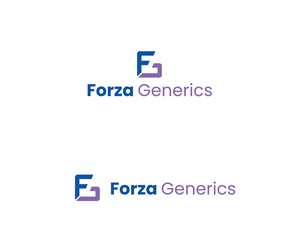 Logo Design by gk-artdesign for this project | Design: #28823750