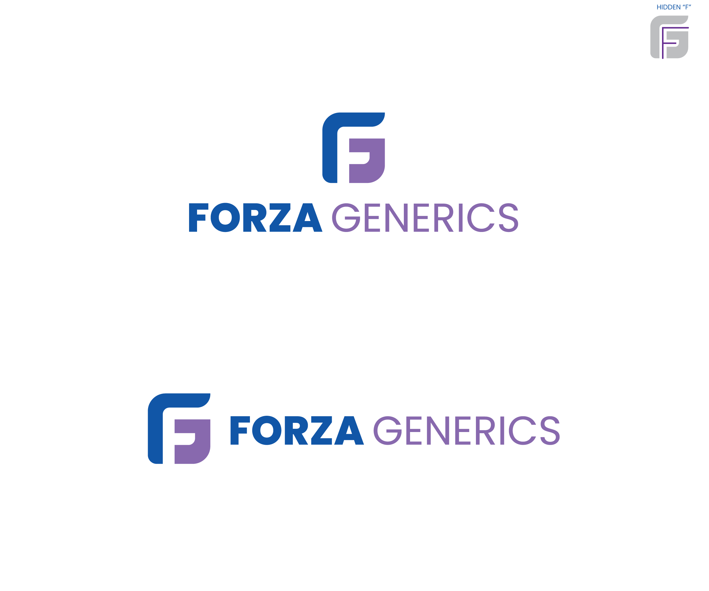 Diseño de Logo por gk-artdesign para este proyecto | Diseño #28824276