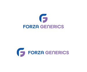 Logo Design by gk-artdesign for this project | Design: #28824301