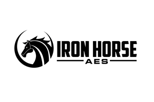 Logo Design by renderman