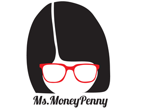 Logo Design by Tea & Ceremony