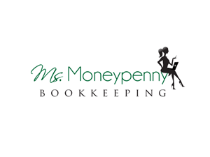 Logo Design by hanibalVector