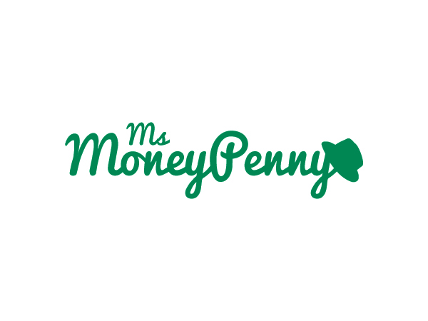 Logo Design by Hoopoe for Ms Moneypenny | Design #750842