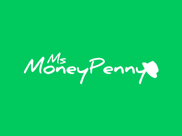 Logo Design by Hoopoe for Ms Moneypenny | Design #750846