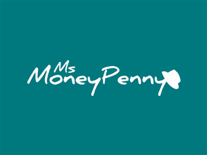 Logo Design by Hoopoe for Ms Moneypenny | Design: #750846
