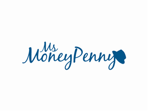 Logo Design by Hoopoe for Ms Moneypenny | Design: #750851