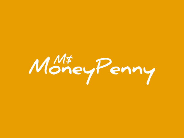 Logo Design by Hoopoe for Ms Moneypenny | Design #764912