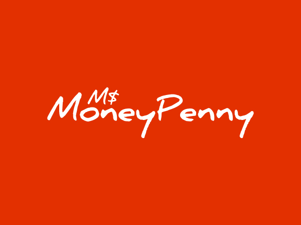 Logo Design by Hoopoe for Ms Moneypenny | Design #764914