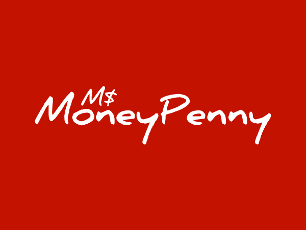 Logo Design by Hoopoe for Ms Moneypenny | Design #764916