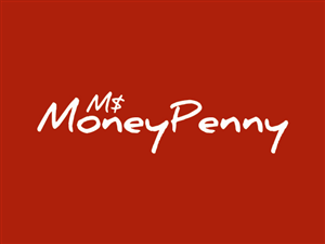 Logo Design by Hoopoe for Ms Moneypenny | Design: #764916
