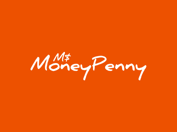 Logo Design by Hoopoe for Ms Moneypenny | Design #764917