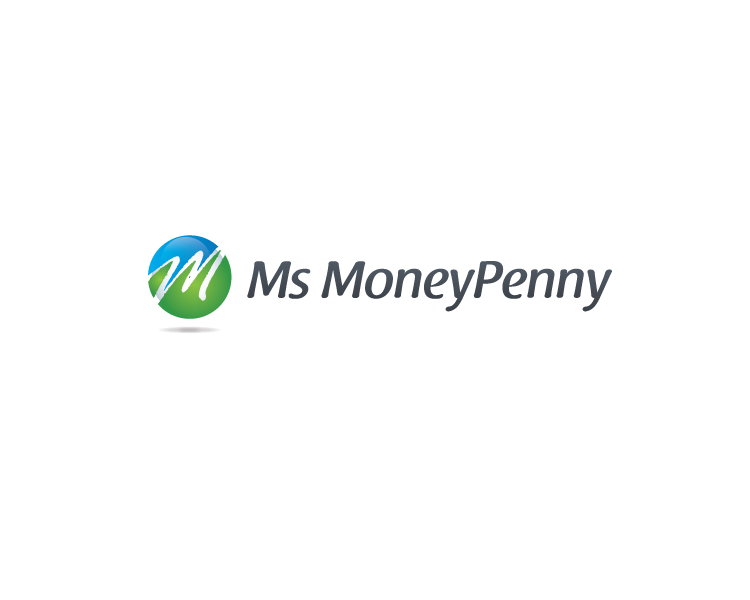 Logo Design by GreenLamp for Ms Moneypenny | Design #765208
