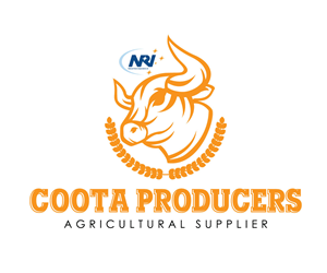 Logo Design by Roland C