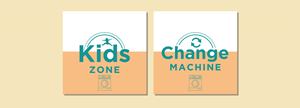 Signage Design by LeonFX for this project | Design: #28821239