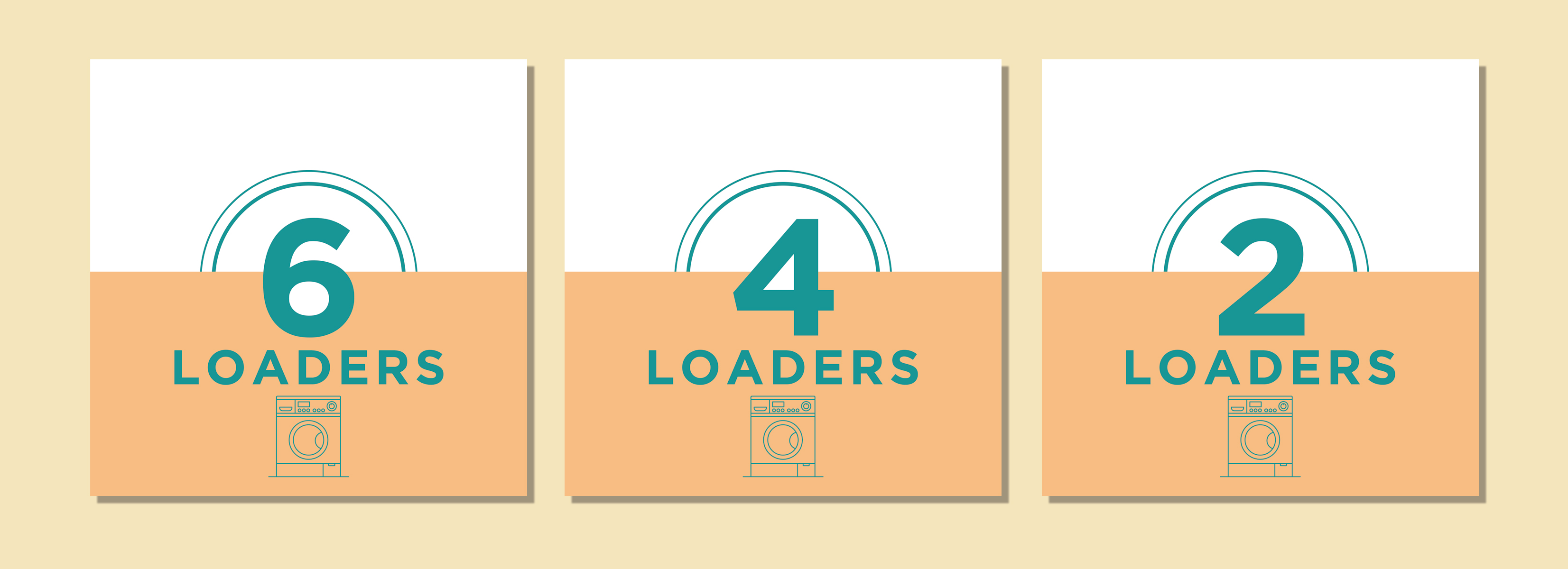 Signage Design by LeonFX for this project | Design #28821251