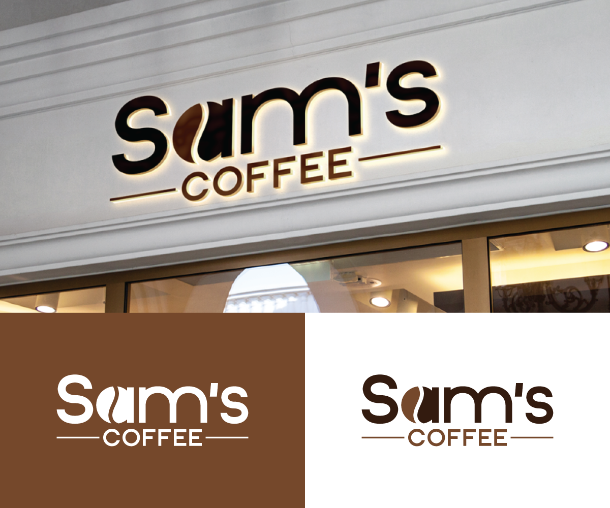 Design de Logo par Ellene pour ce projet | Design #28820656