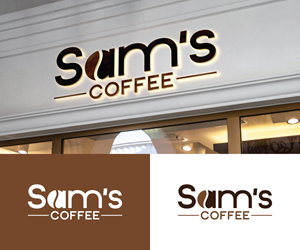 Diseño de Logo por Ellene para este proyecto | Diseño: #28820656