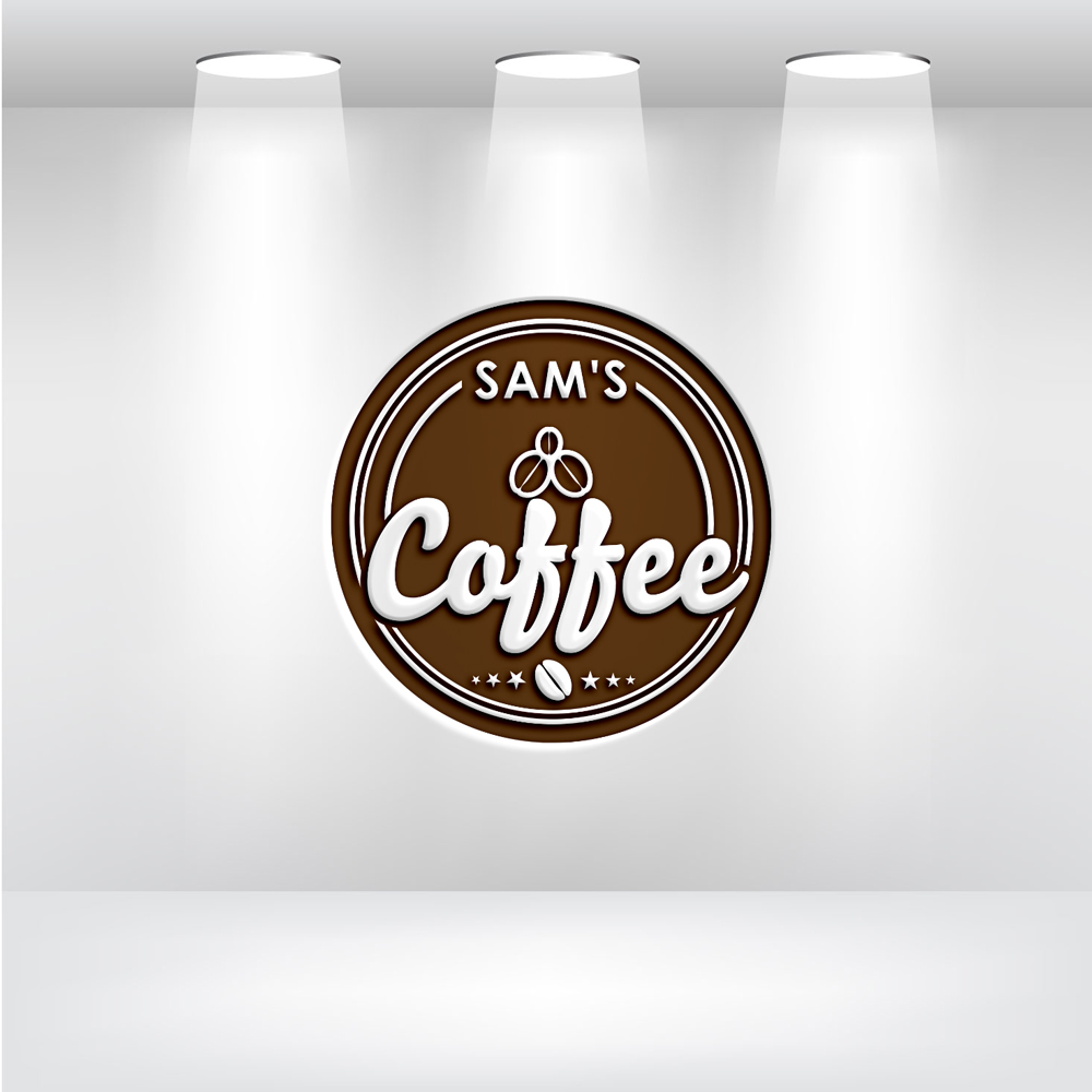 Logo Design by Uhm@design for this project | Design #28824216