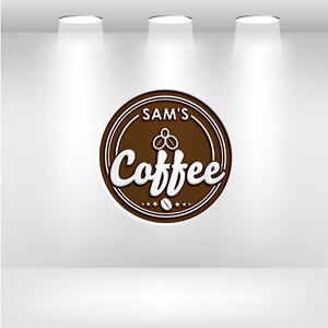 Logo Design by Uhm@design for this project | Design: #28824216