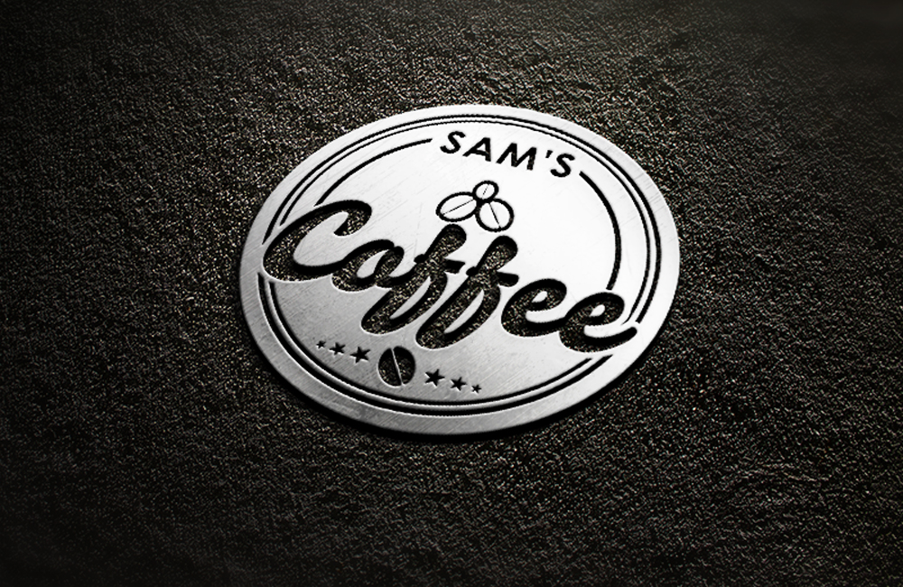 Logo Design by Uhm@design for this project | Design #28824217