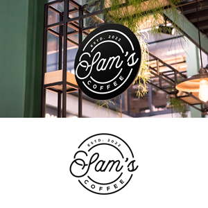 Diseño de Logo por KENGZ para este proyecto | Diseño: #28831319