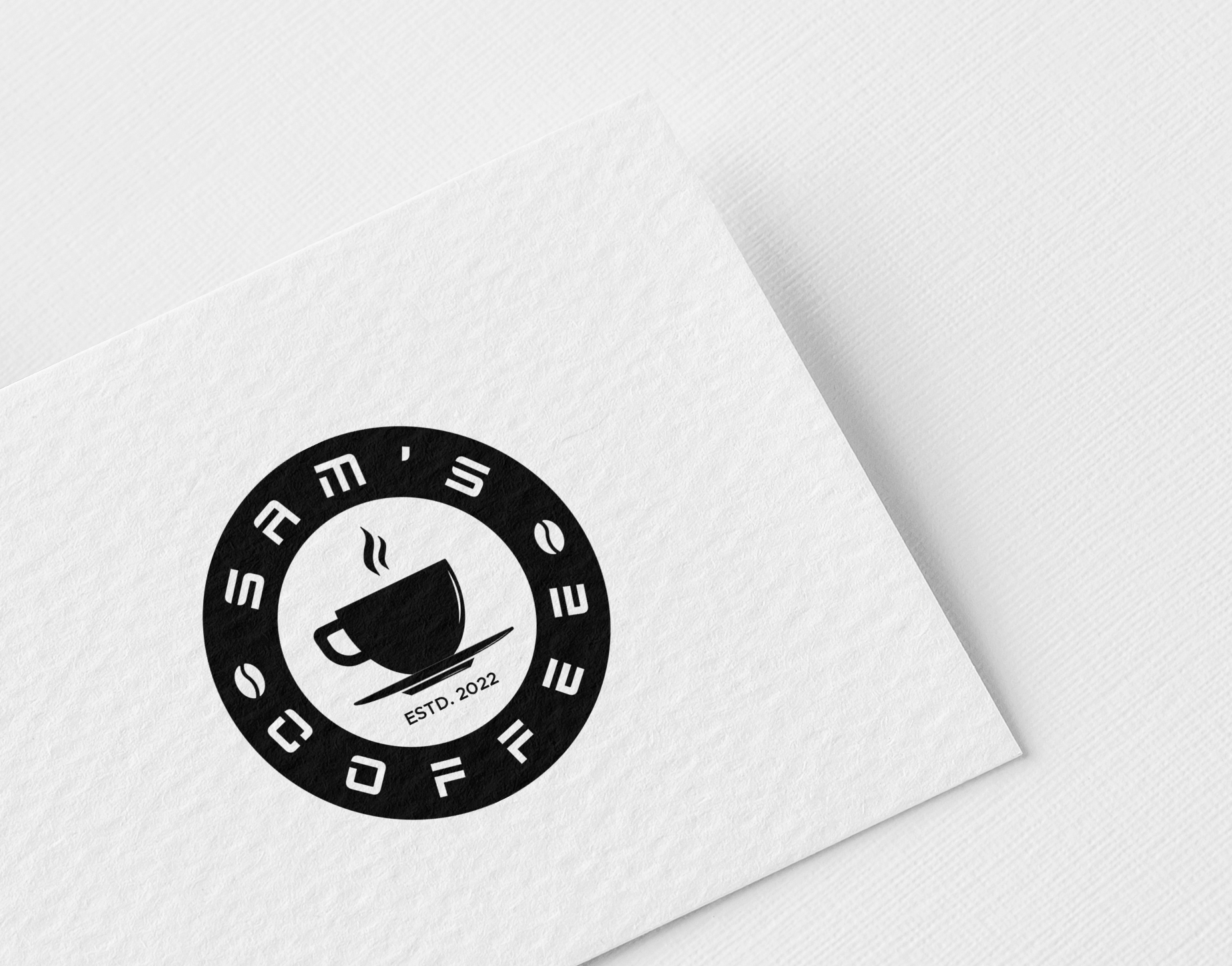 Diseño de Logo por KENGZ para este proyecto | Diseño #28831531