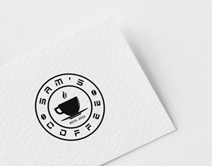 Diseño de Logo por KENGZ para este proyecto | Diseño: #28831540