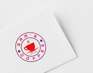 Diseño de Logo por KENGZ para este proyecto | Diseño: #28831878