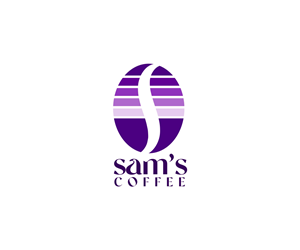Diseño de Logo por Idesign estudio para este proyecto | Diseño #28825399