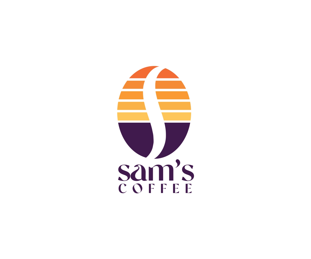 Logo Design by Idesign estudio for this project | Design #28825400