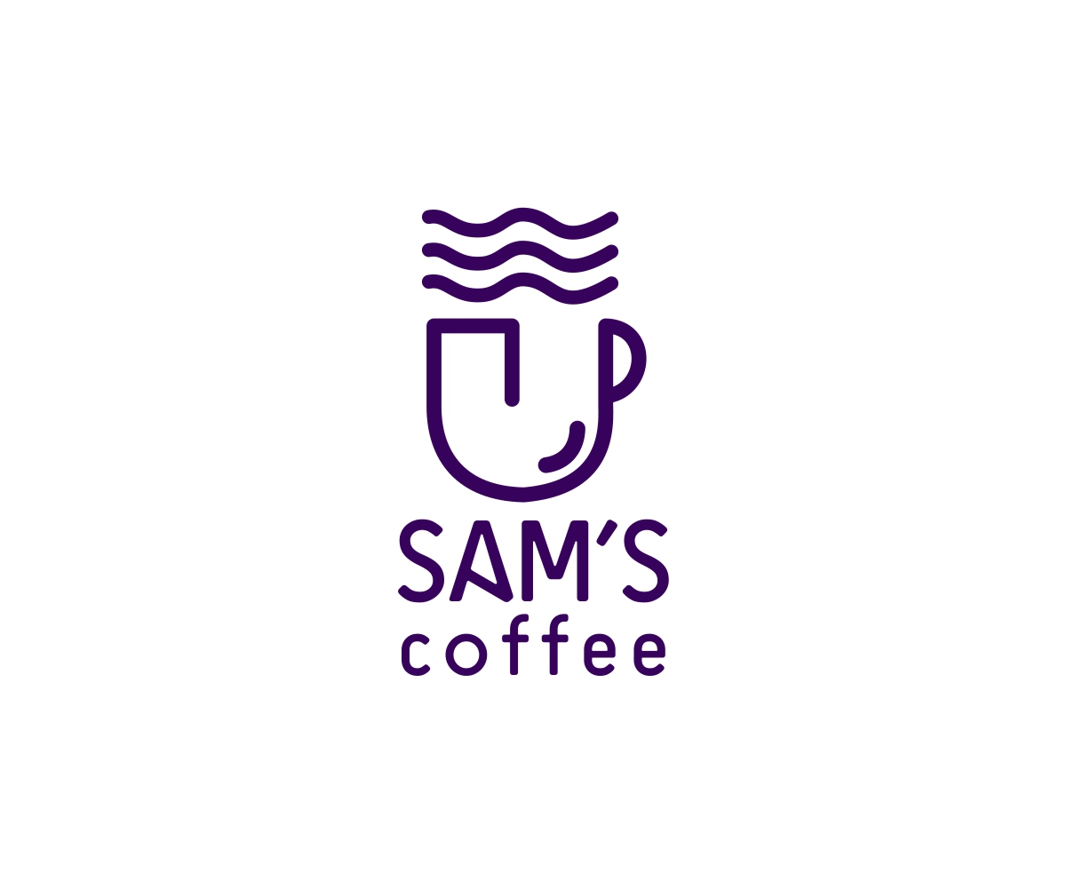 Logo Design by Idesign estudio for this project | Design #28825402