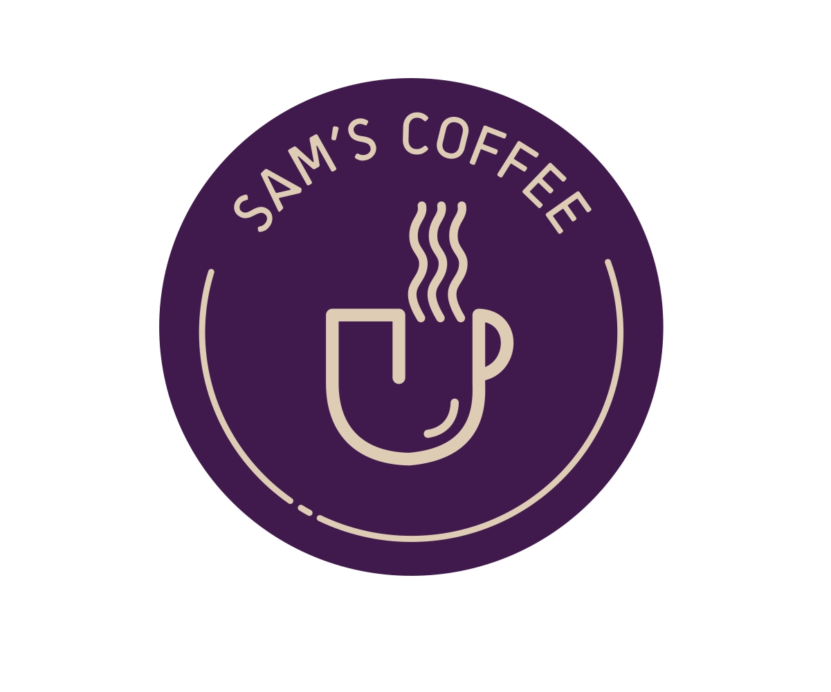 Logo Design by Idesign estudio for this project | Design #28825403