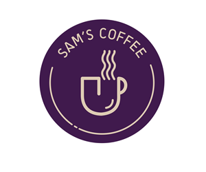 Logo Design by Idesign estudio for this project | Design: #28825403