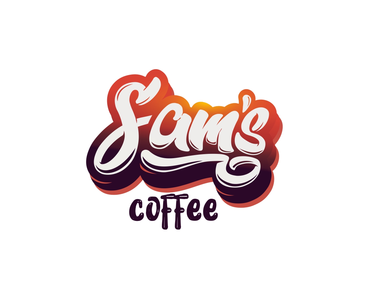 Diseño de Logo por Idesign estudio para este proyecto | Diseño #28830138