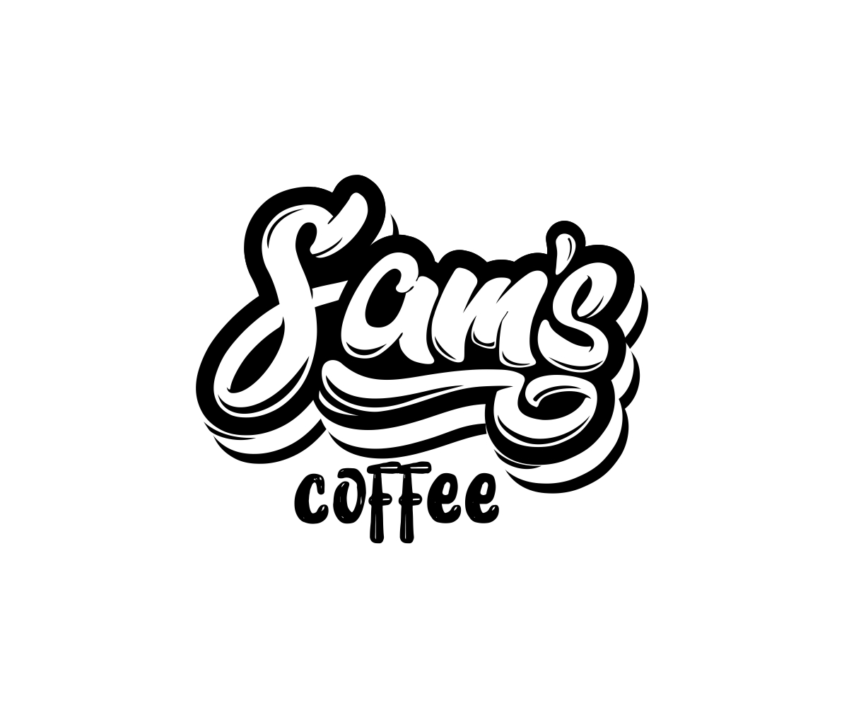 Logo Design by Idesign estudio for this project | Design #28830552