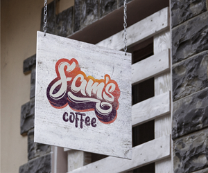 Logo Design by Idesign estudio for this project | Design: #28830554