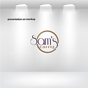 Logo Design by RRR Design for this project | Design: #28820959