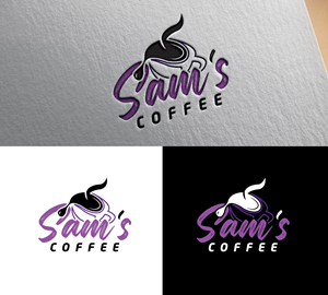 Logo Design by RRR Design for this project | Design: #28820960