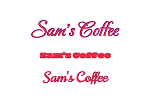 Logo-Design von Andrian_Sl für dieses Projekt | Design: #28827194