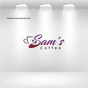 Logo Design by RS_Design for this project | Design: #28819184