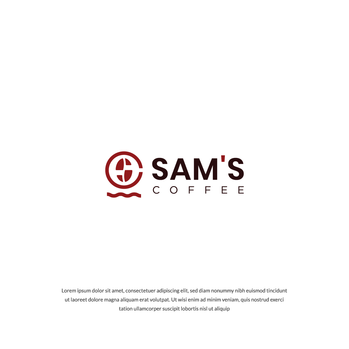 Logo-Design von artbondle für dieses Projekt | Design #28819423