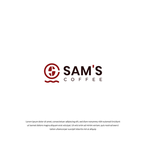 Logo Design by artbondle