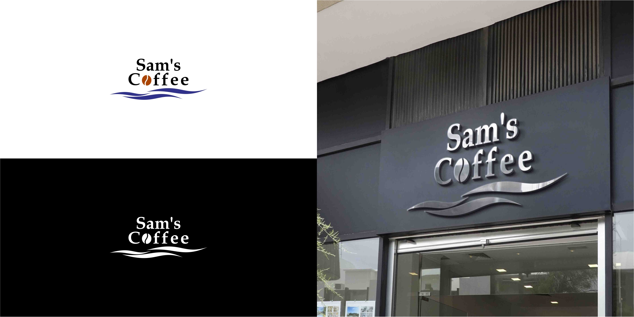 Design de Logo par GI ART pour ce projet | Design #28829735