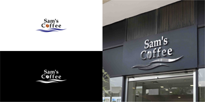 Diseño de Logo por GI ART para este proyecto | Diseño: #28829735