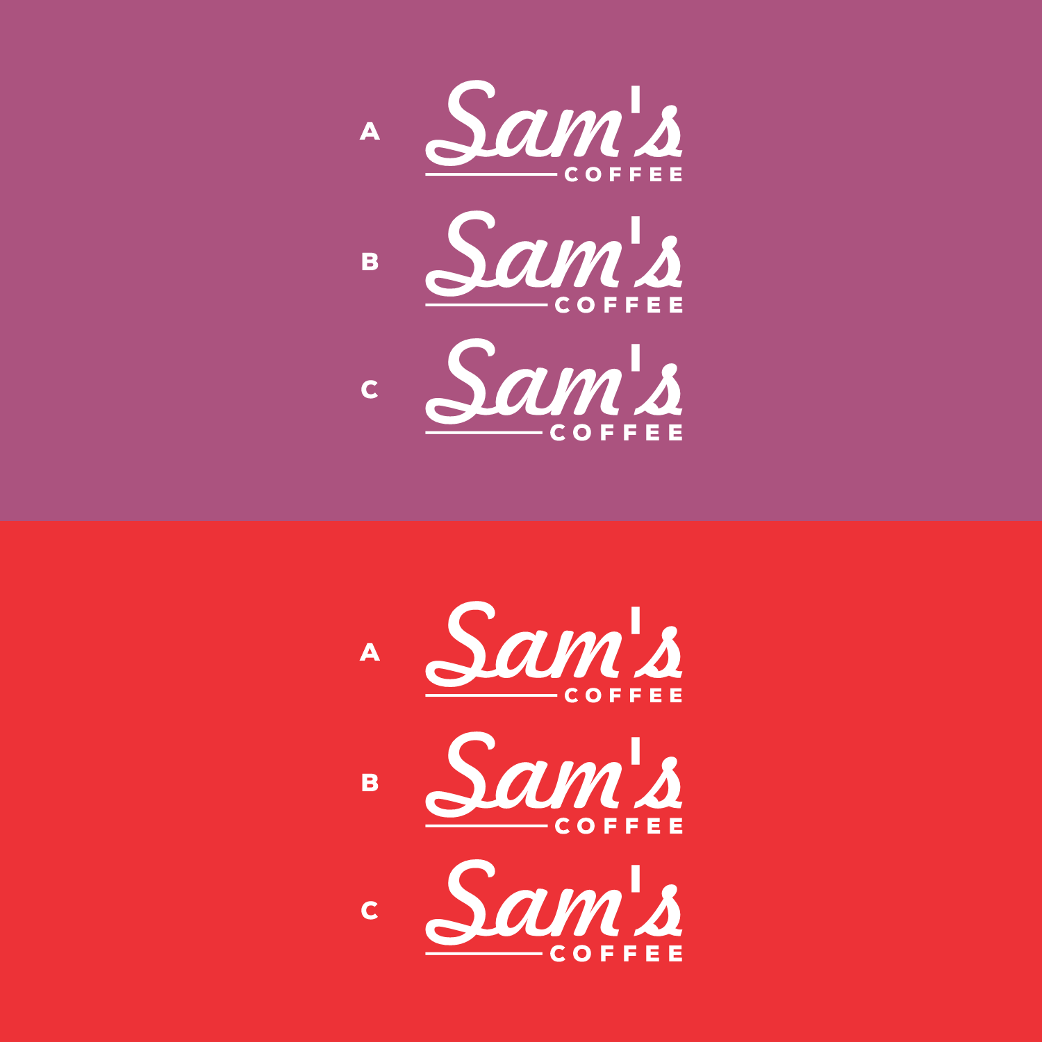 Logo Design by mooi for this project | Design: #28903547